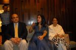 Kajol, Tanuja at breast cancer awareness seminar in J W Marriott, Mumbai on 24th July 2014